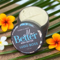 Lugo Boss for men